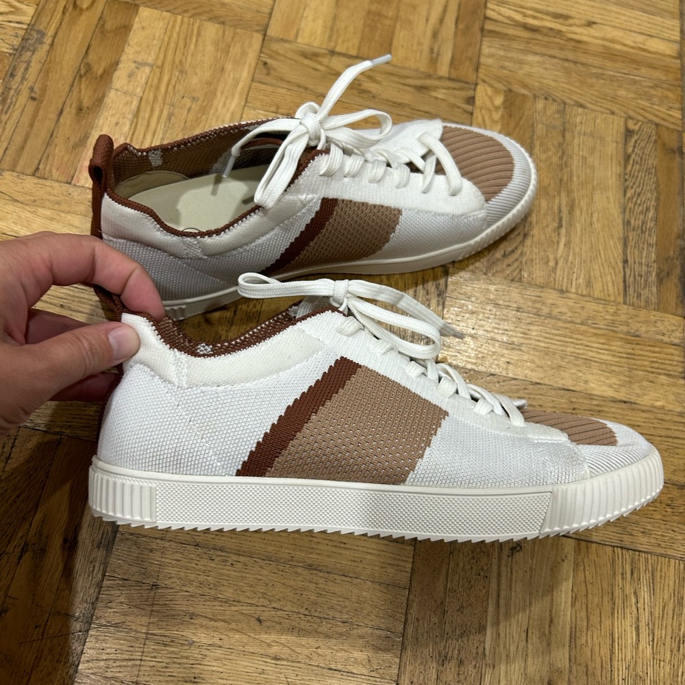 Vivaia shoes size 40